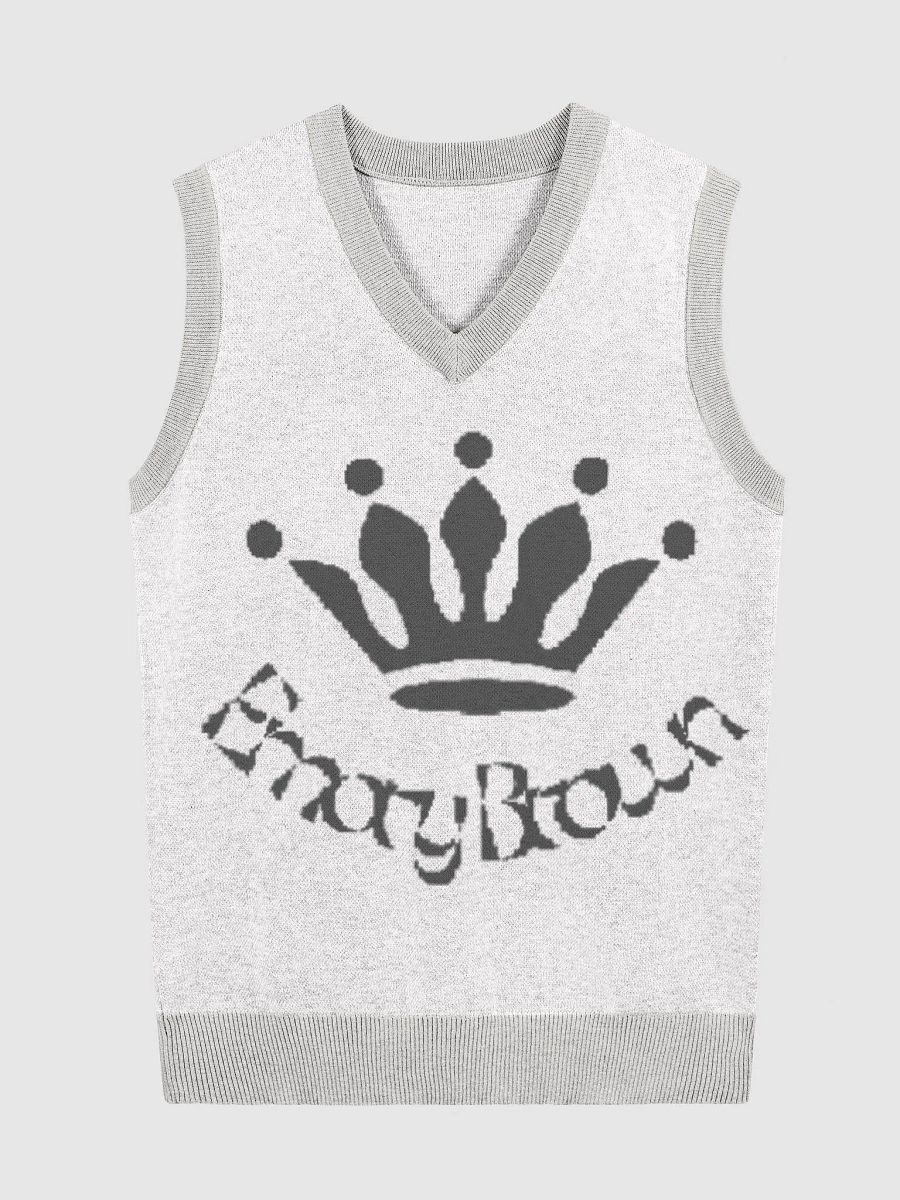 Vest product image (2)