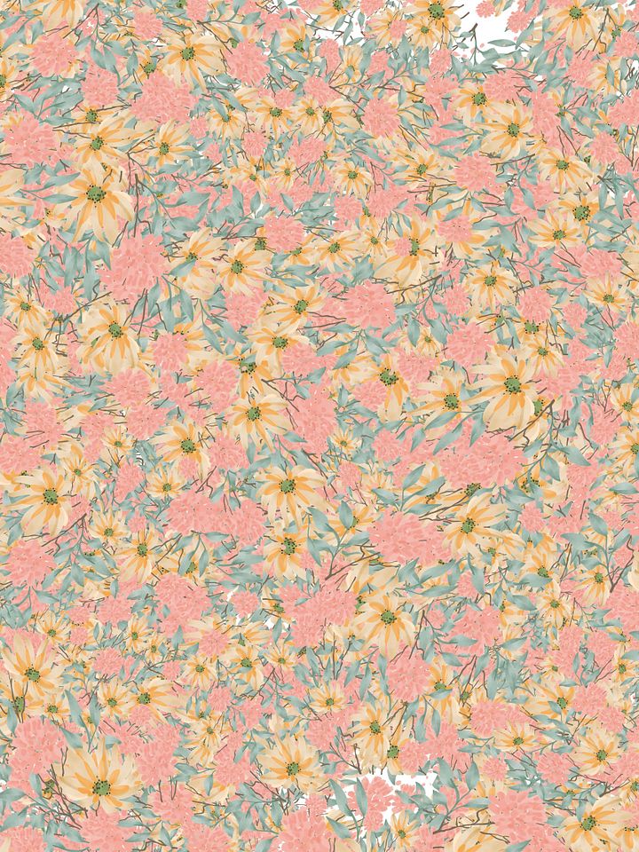 floral_82 product image (1)