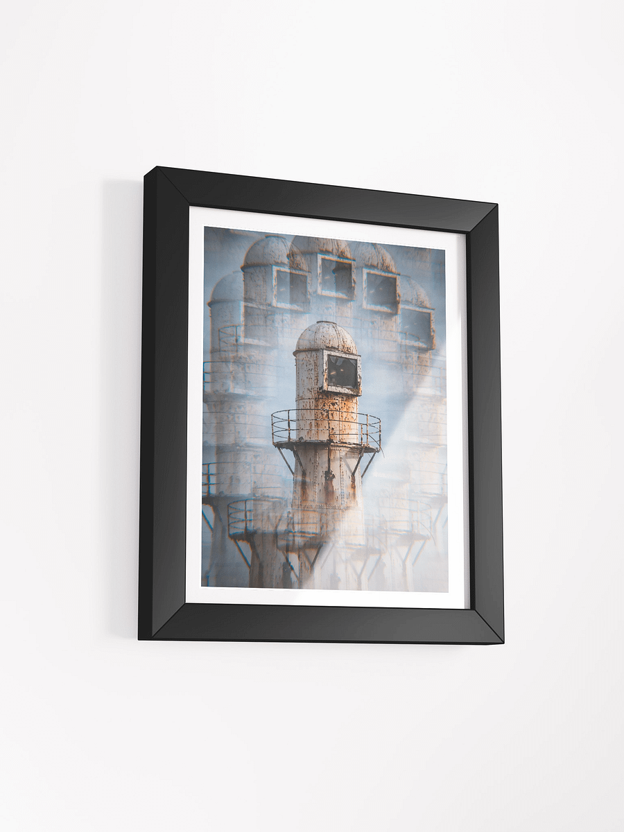 Paull Lighthouse product image (6)