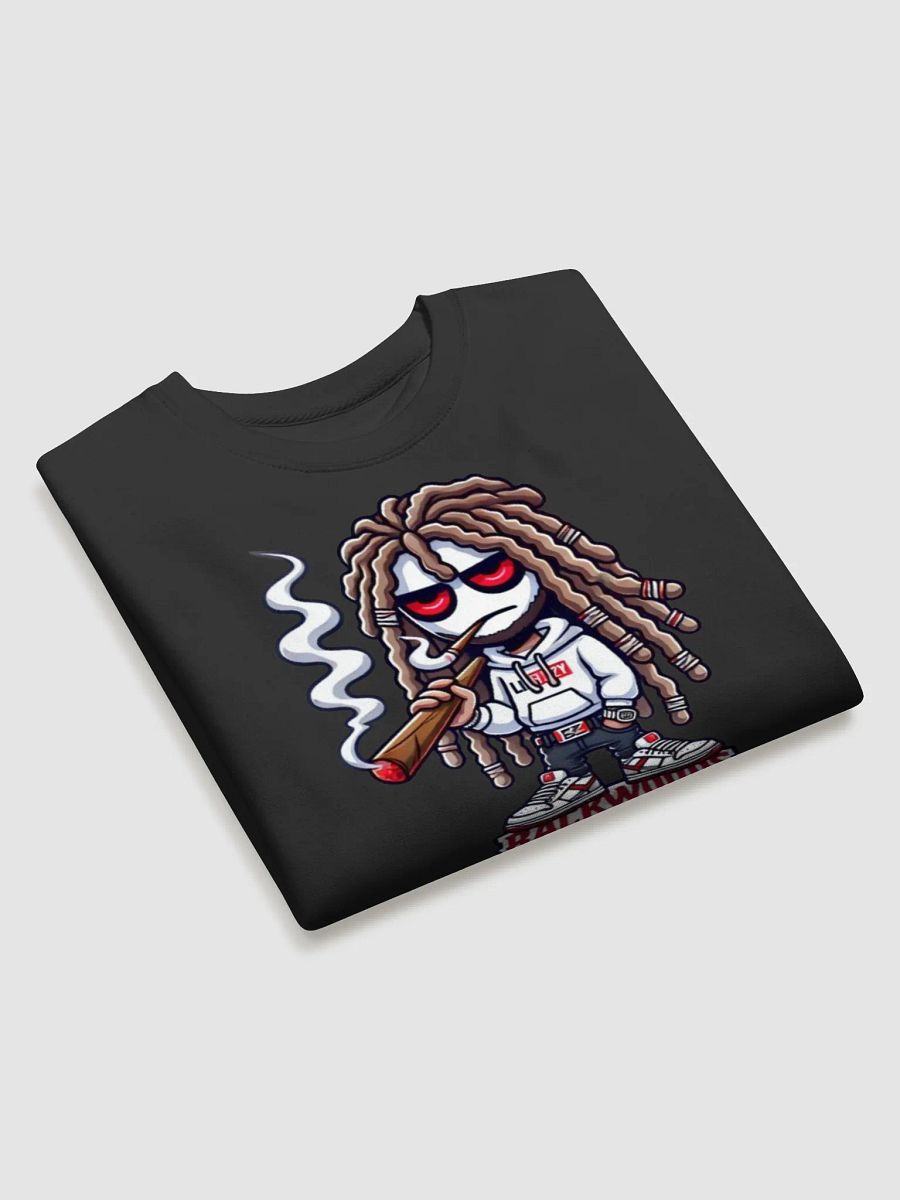 bizzworld drip backwood collab product image (3)