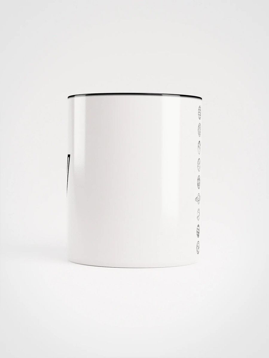 PW and vertical planets mug product image (10)