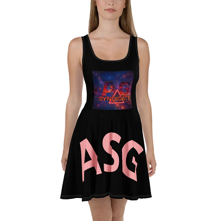 dress product image (2)