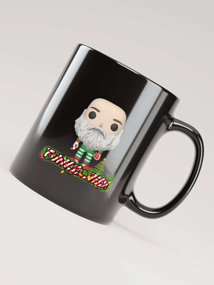 Tis The Season product image (8)
