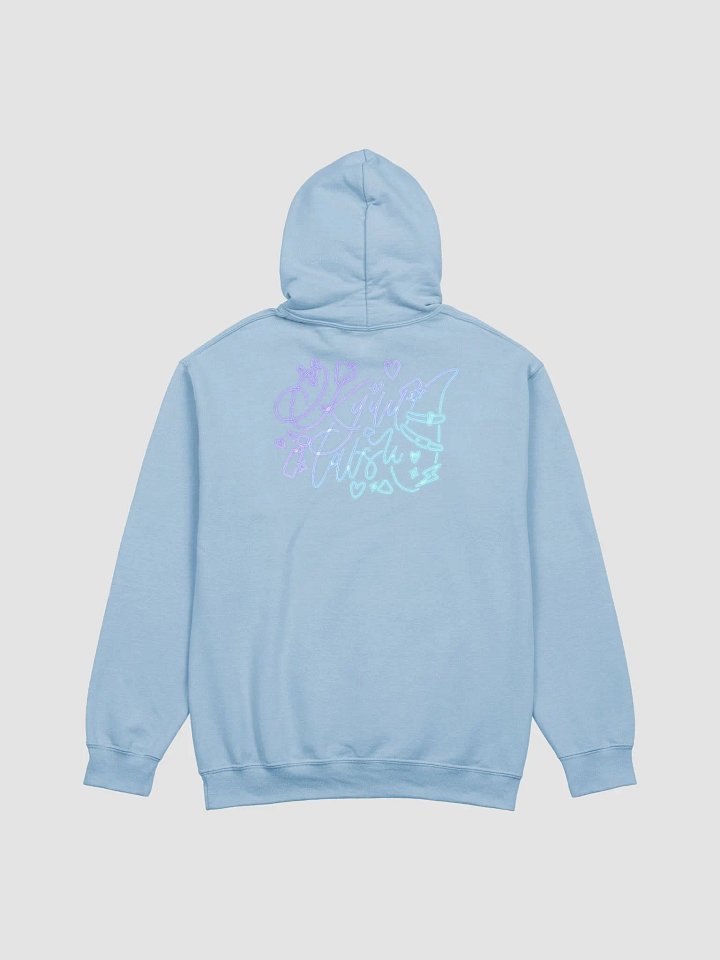 koakuma hoodie product image (7)