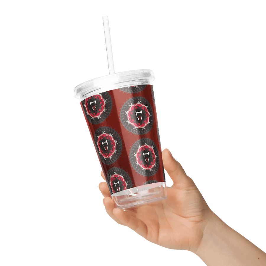 Summon Sippies! product image (6)