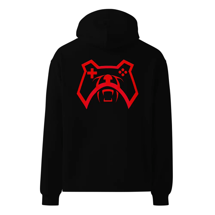 logo sweater product image (1)