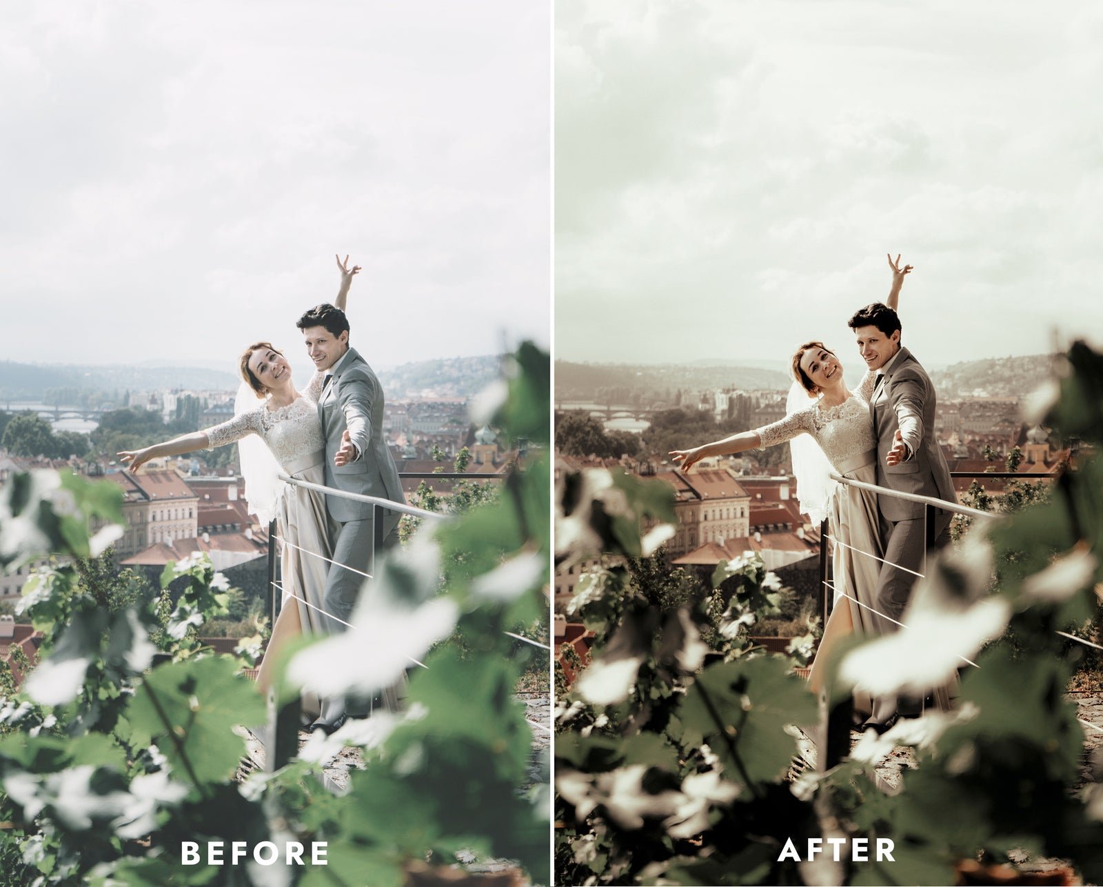 retro wedding product image (3)