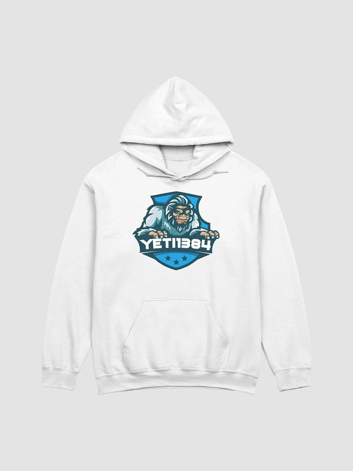 Just Yeti Merch product image (3)