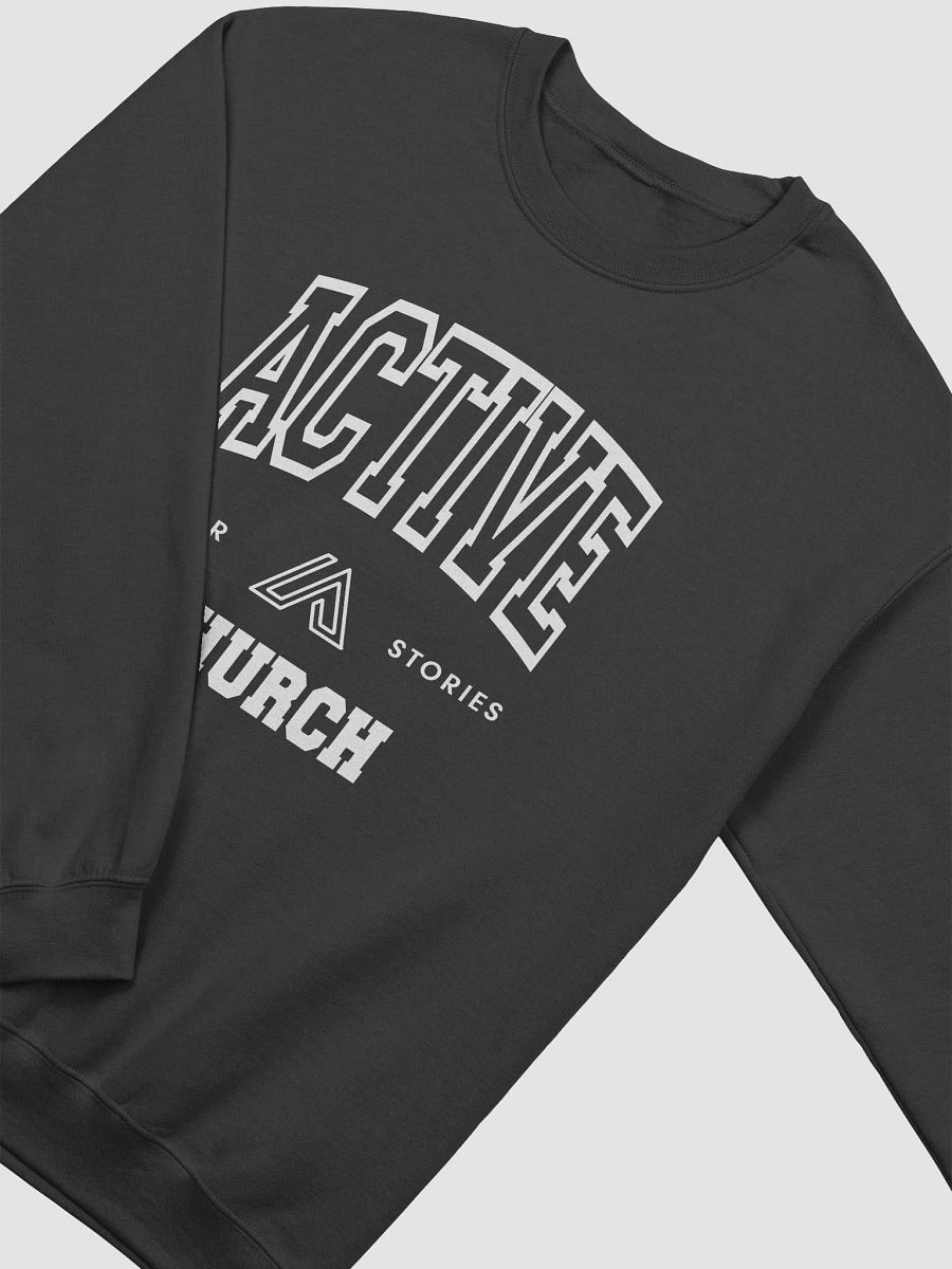 CREWNECK_001 product image (11)