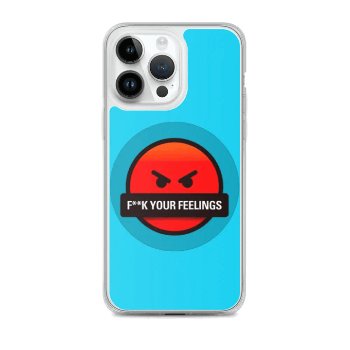 Phone case product image (1)