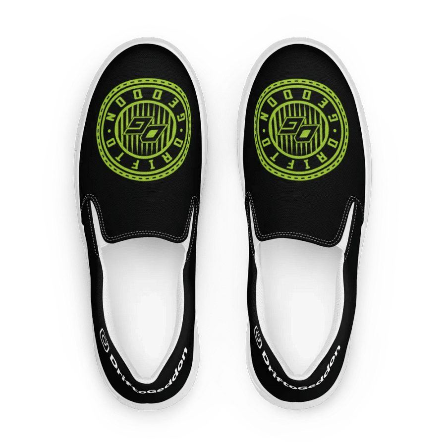 DG Shoes product image (1)