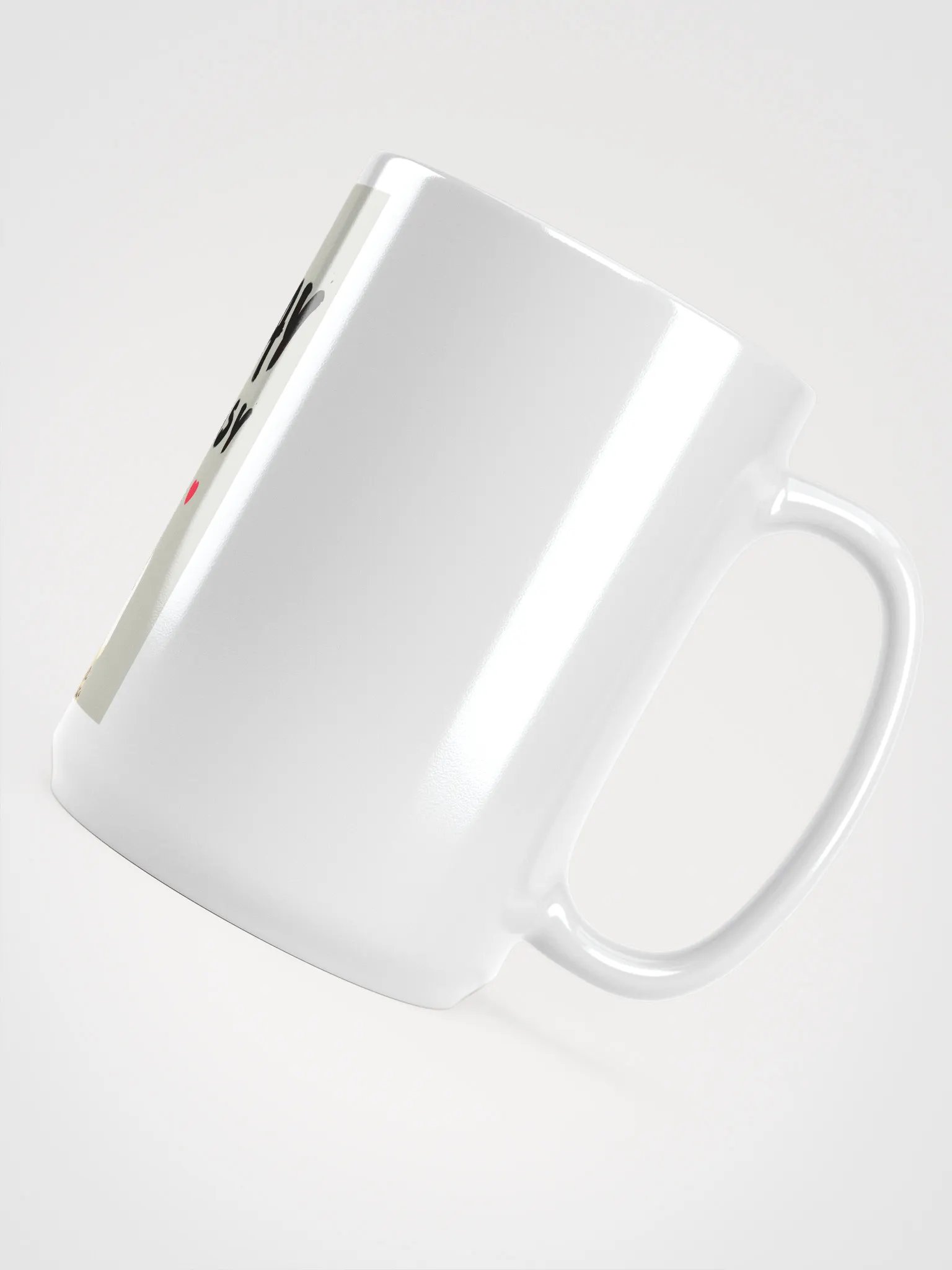 Sip in Style | Cups | Stay Classy product image (4)
