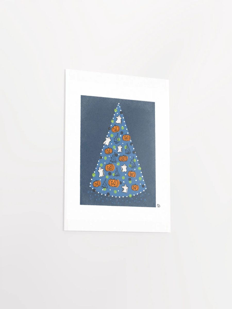 Not Xmas product image (3)