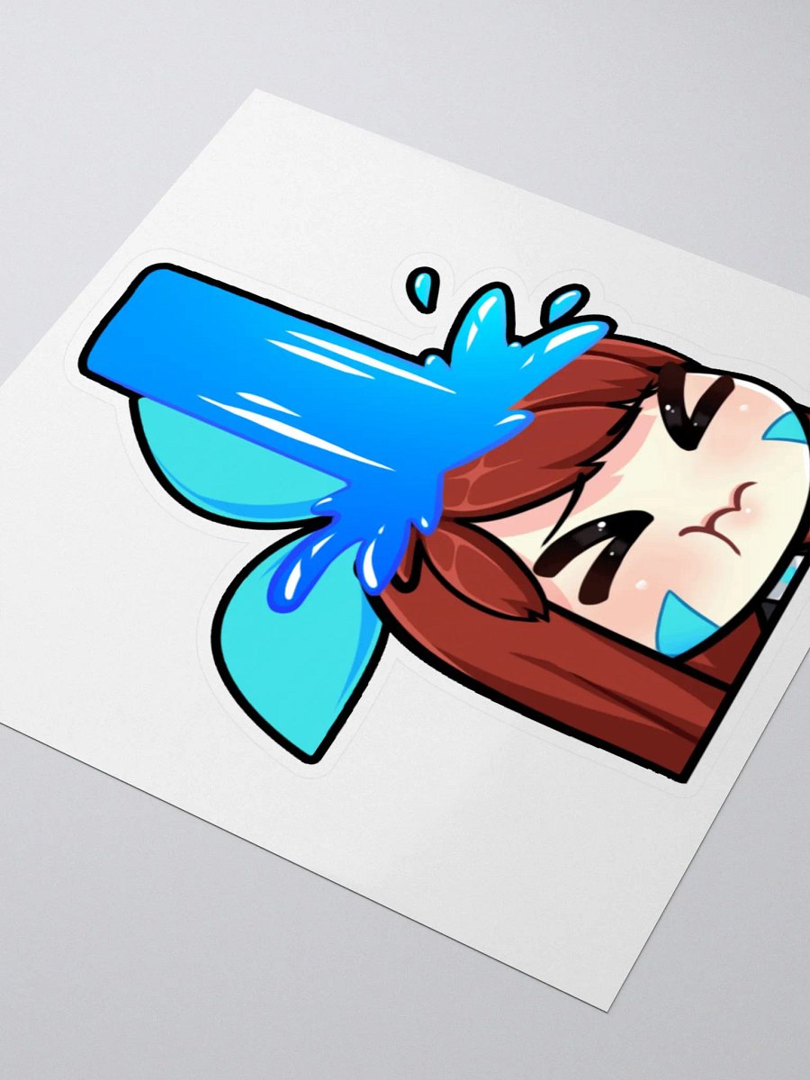 Qyuwi Hydrate product image (4)