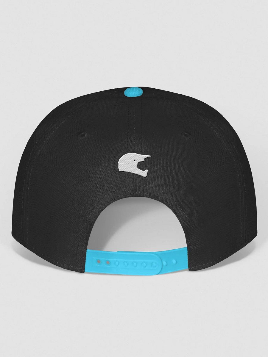 Snapback Hat product image (65)