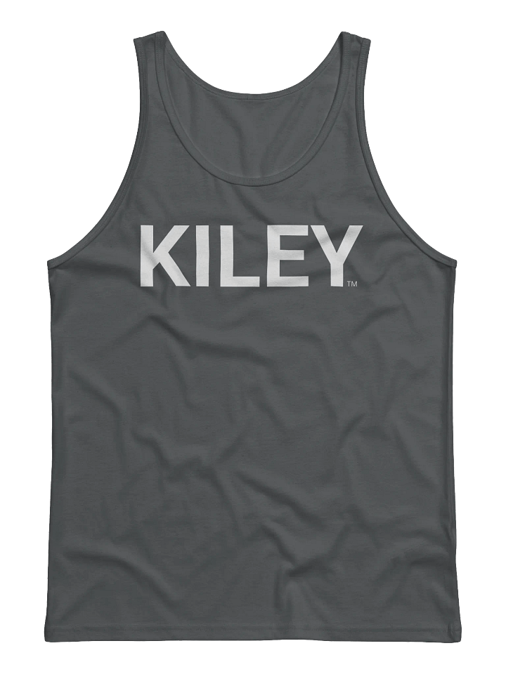 Abstract Monochrome Tank product image (1)
