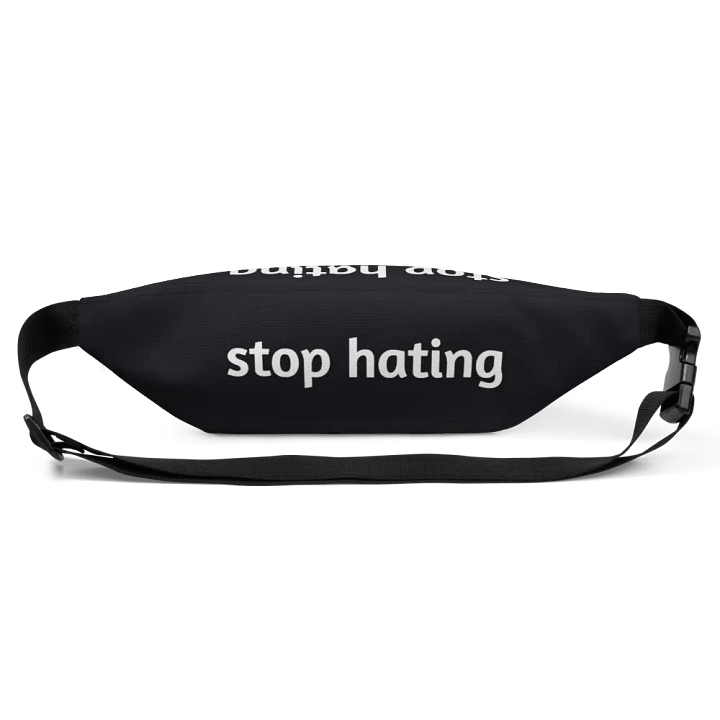 2tuff fanny pack product image (1)