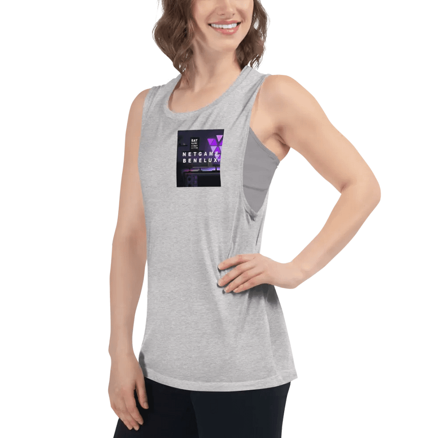 Tanktop product image (6)