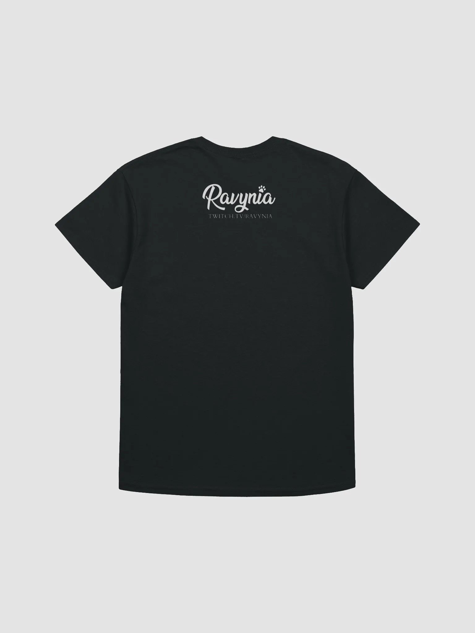 Boop. The. Snoot Tee product image (4)