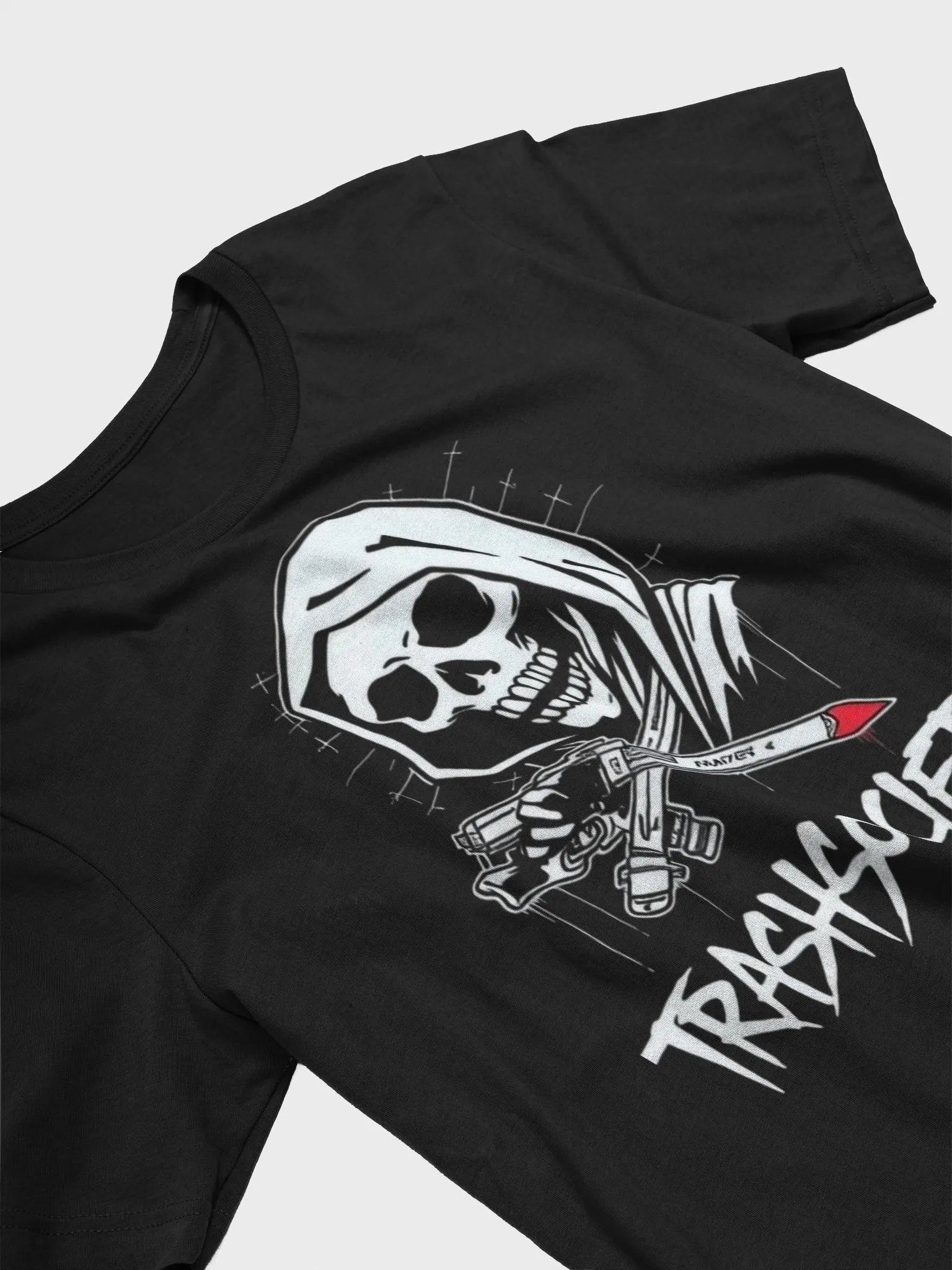 WHITE REAPER product image (3)
