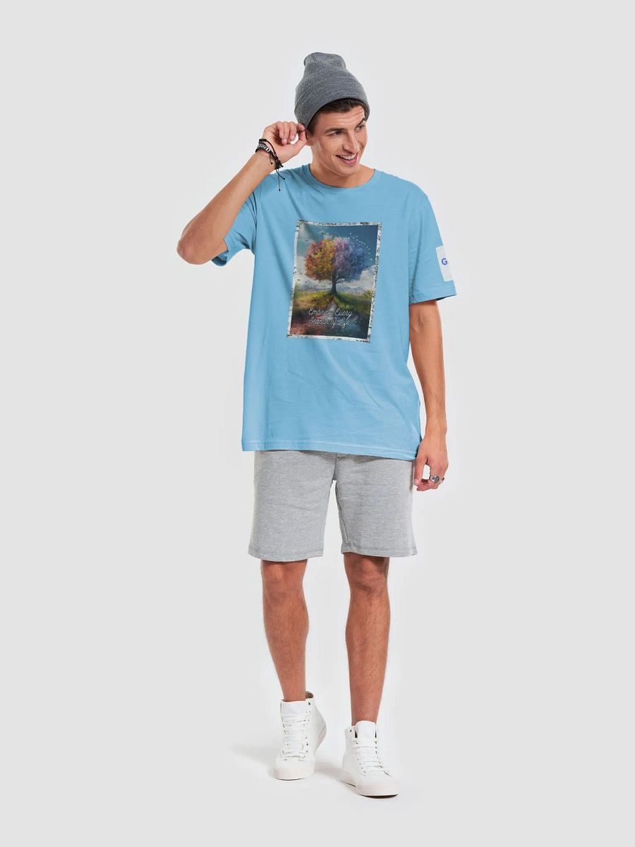 Gallus T-Shirts product image (6)