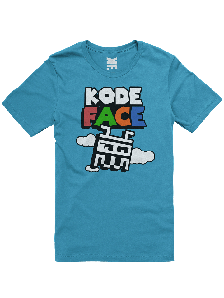 KODEFACE ONE product image (1)
