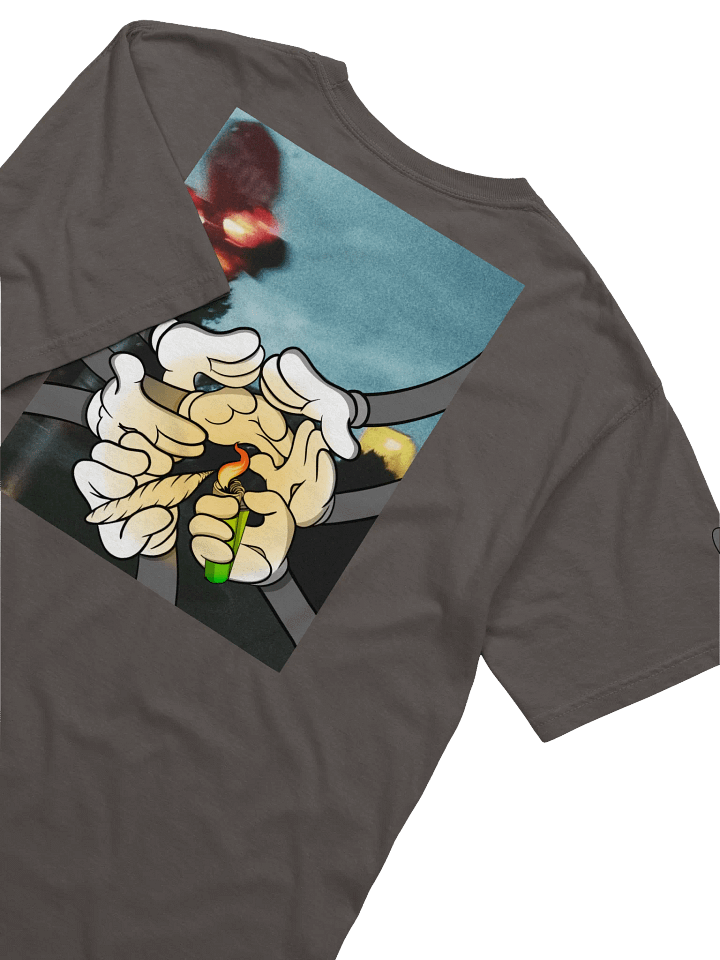 Spark IT product image (1)