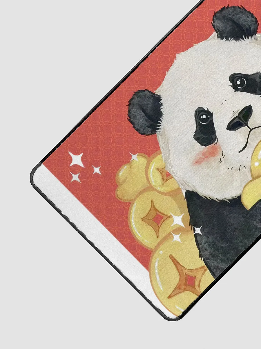 fubao Panda product image (3)