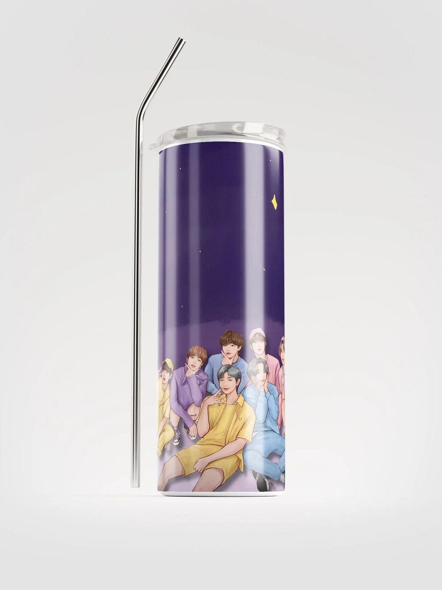 Purple You 💜 product image (2)