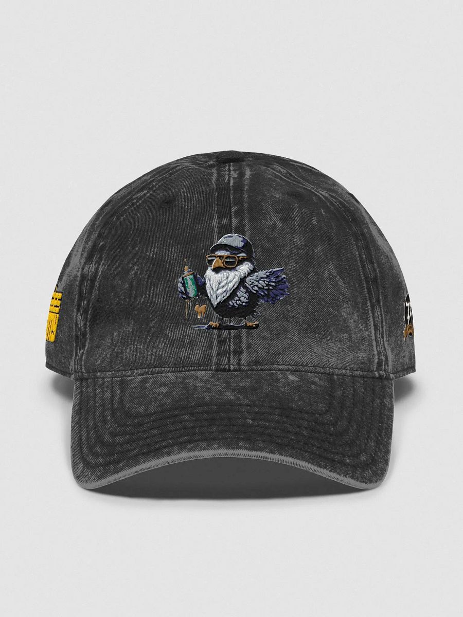 Little Bird product image (1)