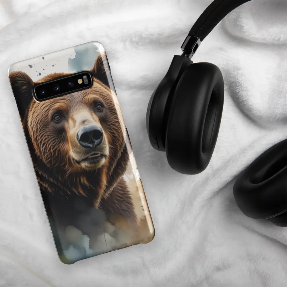 Snap Case for Samsung® - No. 06 product image (49)