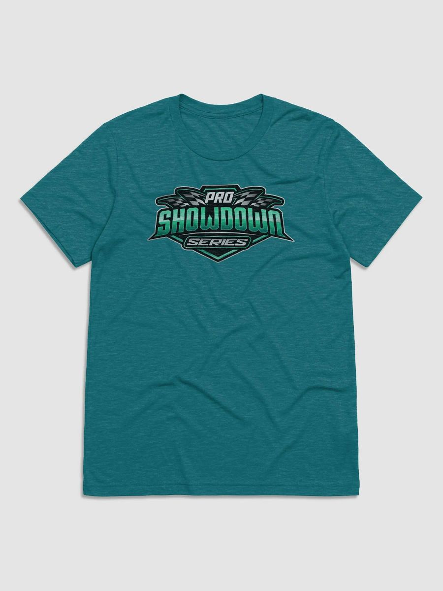 Showdown Tee product image (3)