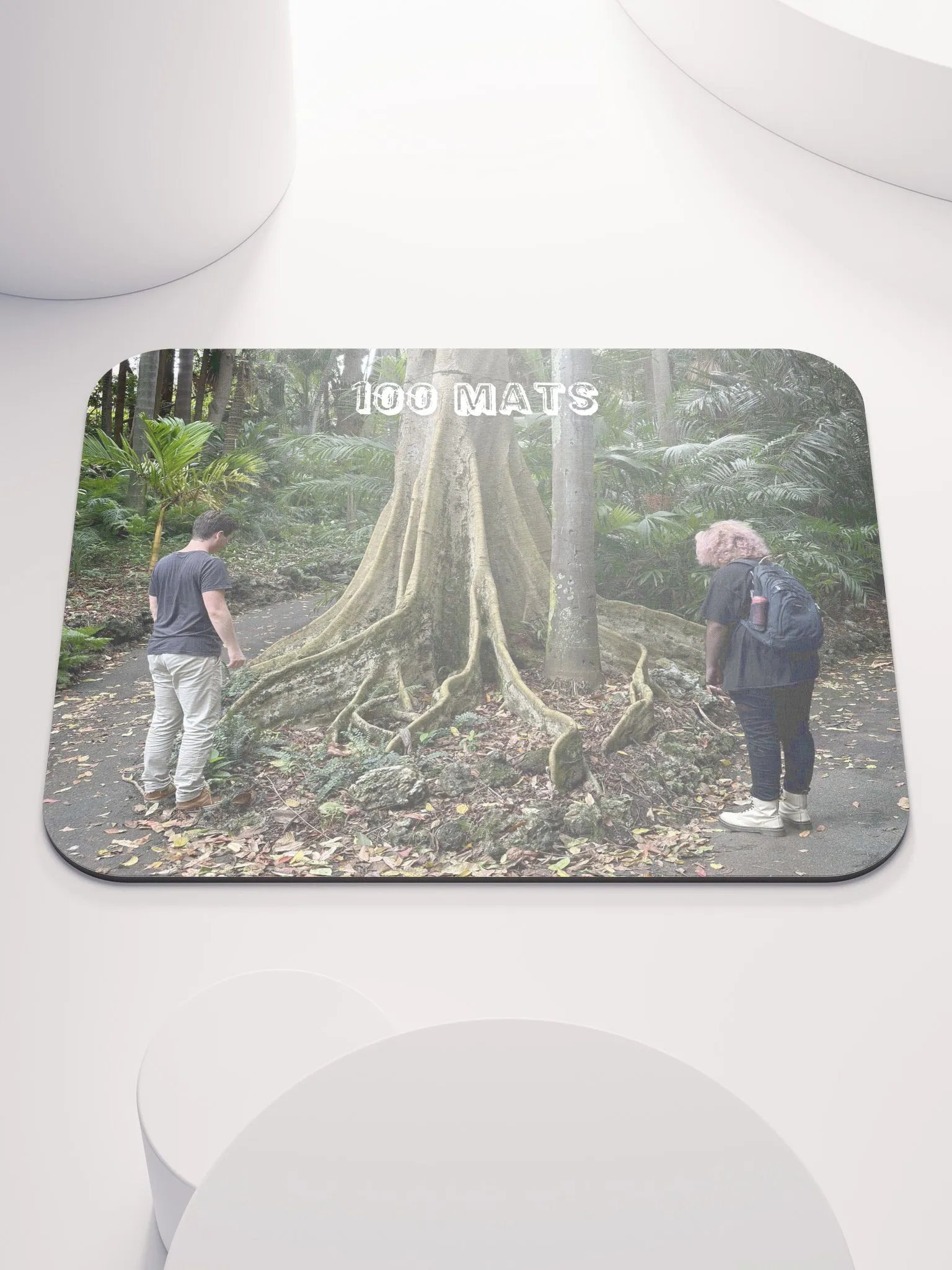 100 mats mousepad product image (1)