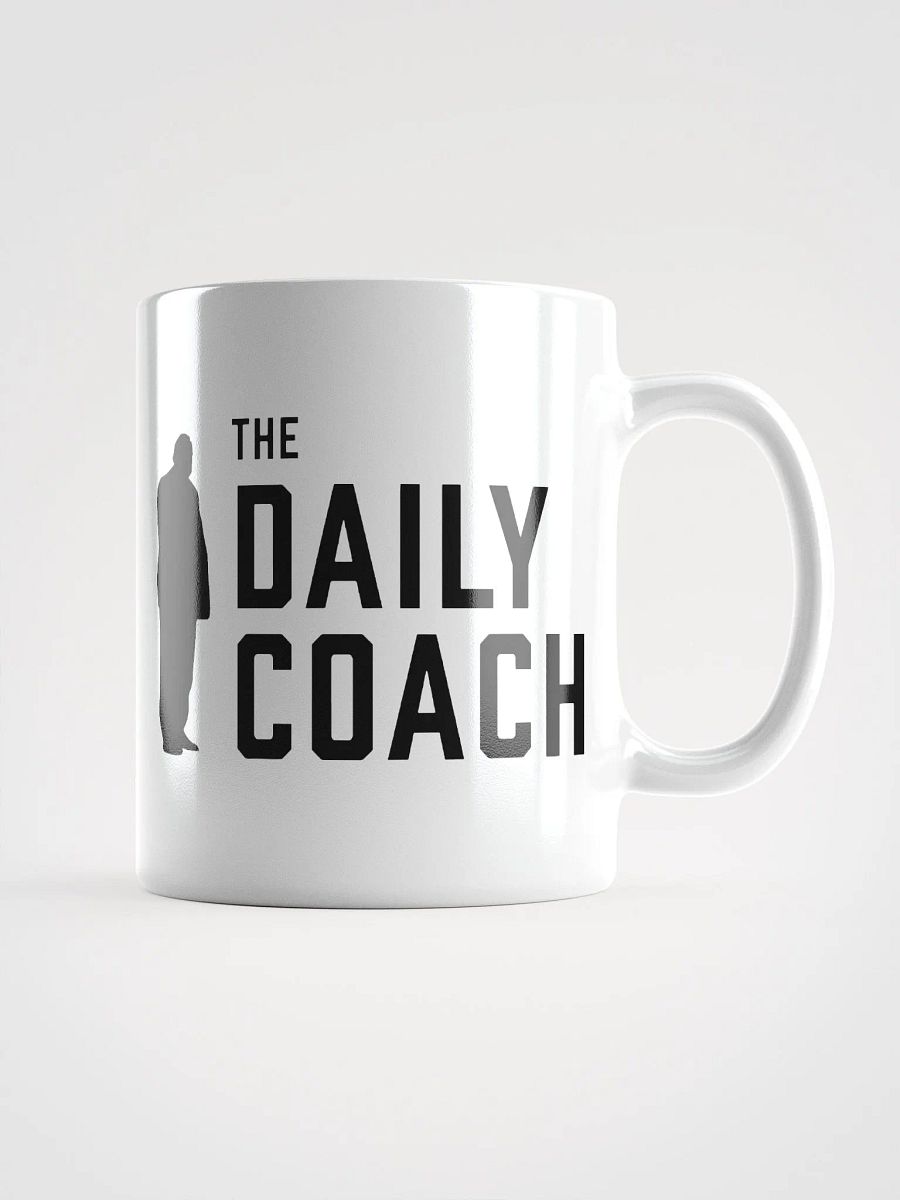 Cup of Clarity product image (1)