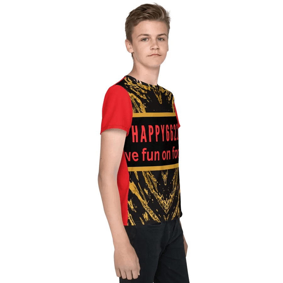 New product image (8)