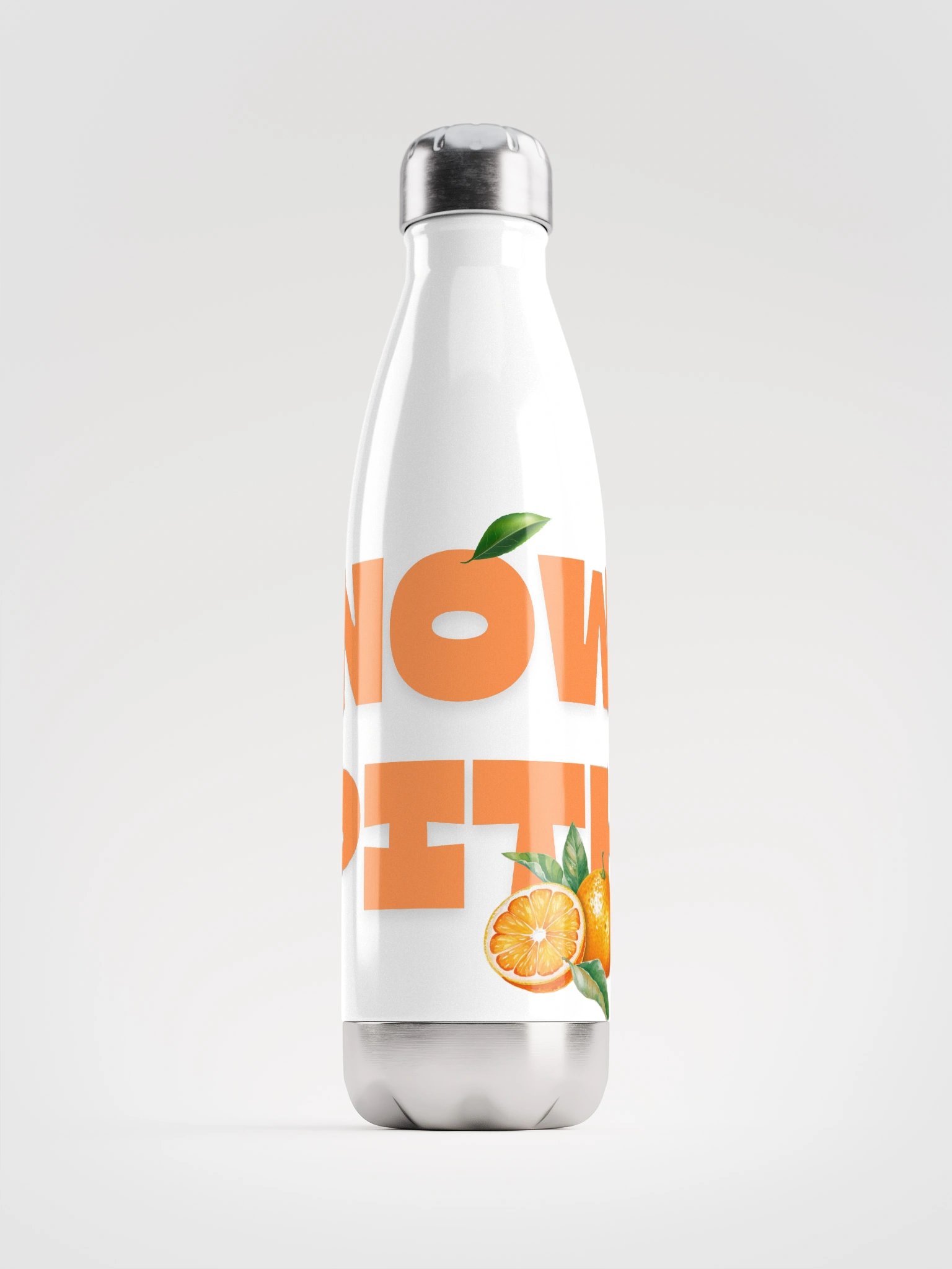 Pith Time product image (1)