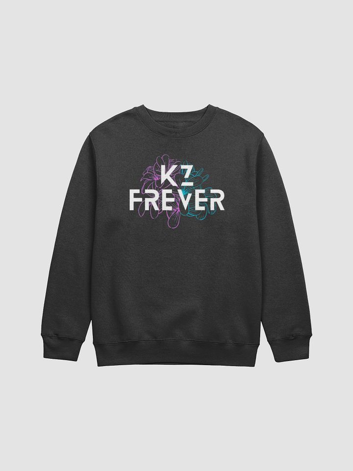 Sweatshirt (OG) product image (1)