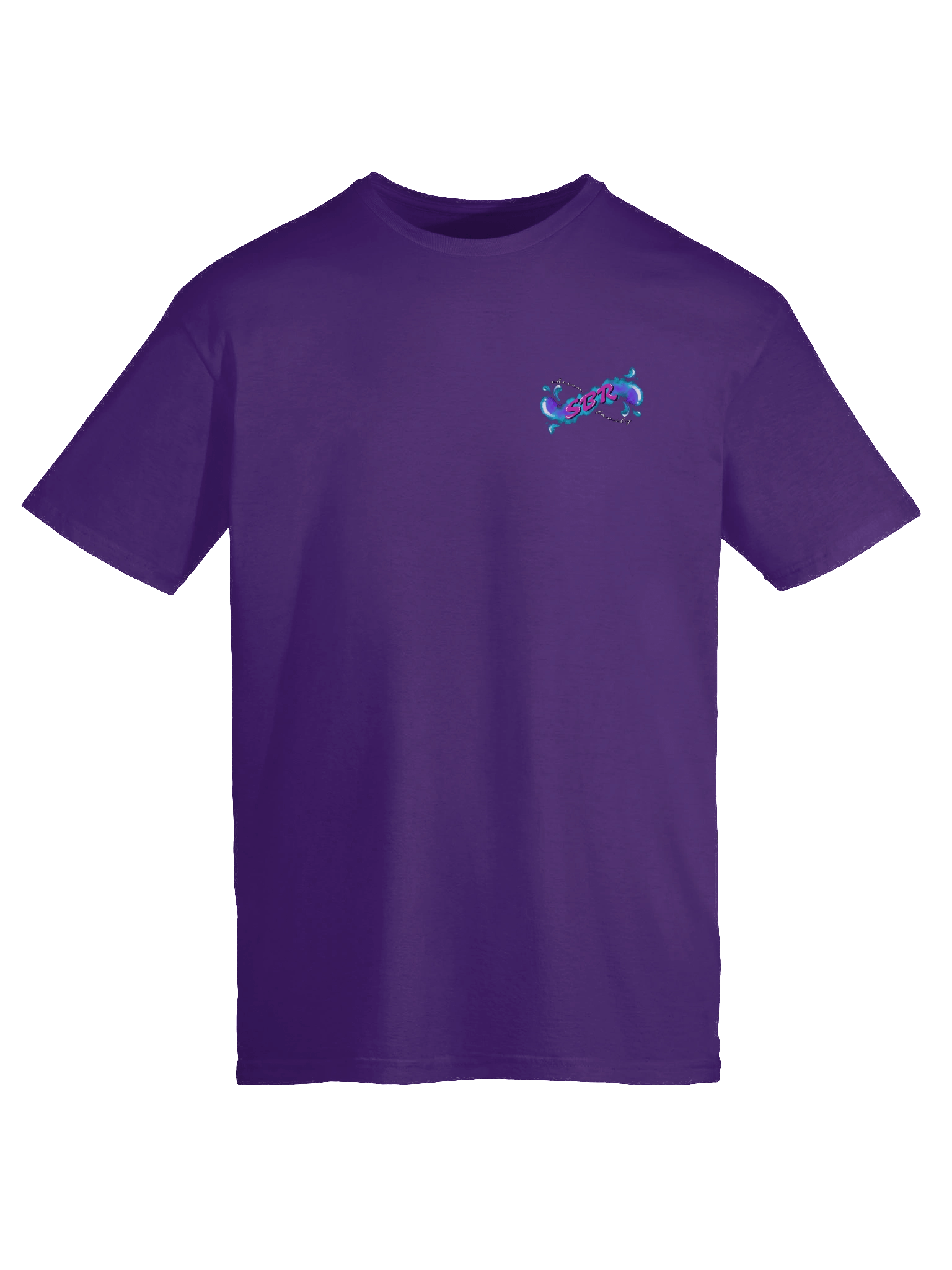 Carry Me Shirt product image (9)