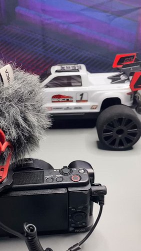 💥 Arrma Granite GROM owners… this is the upgrade you didn’t know you needed! 🔗 Link in bio (linktree) The Pro-Line Racing Sec...