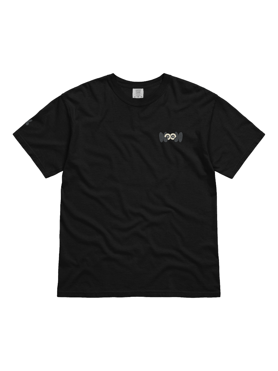 SK8 product image (4)