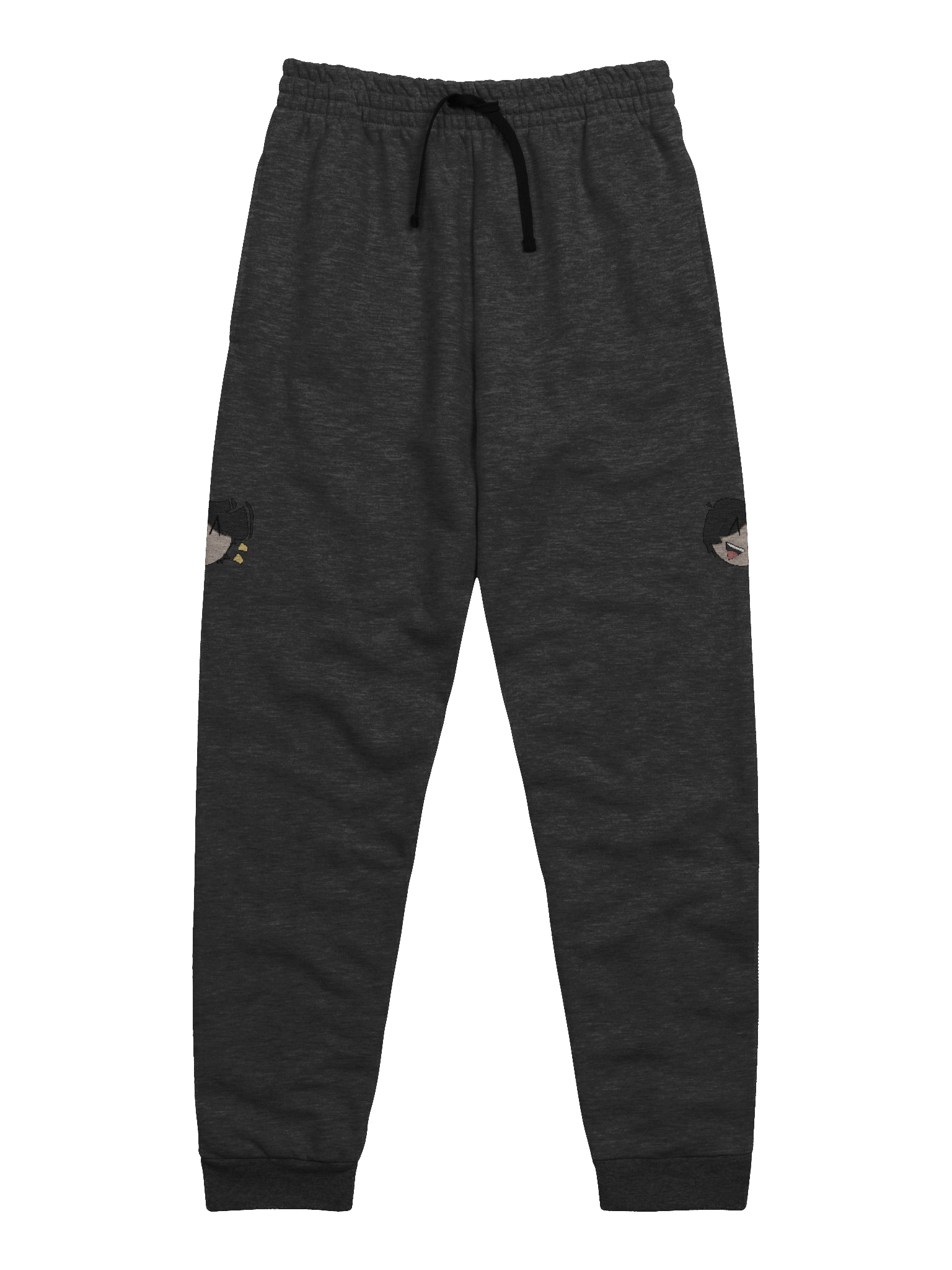 Retro Misticalkai Joggers product image (1)