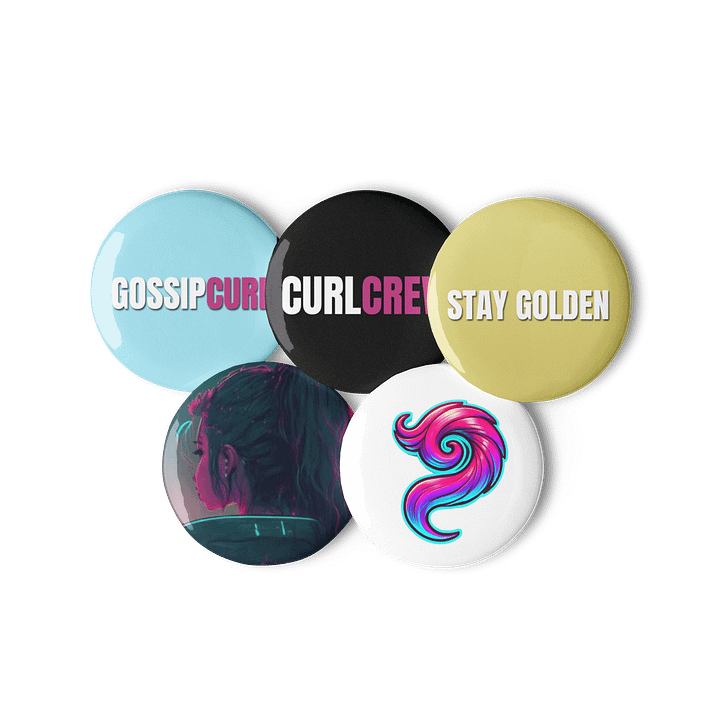 GC Pins product image (3)