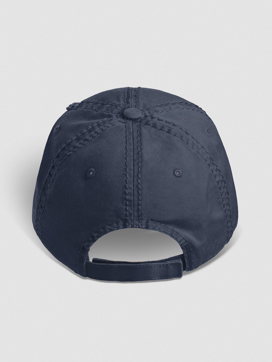 The Hellion.Hat product image (4)