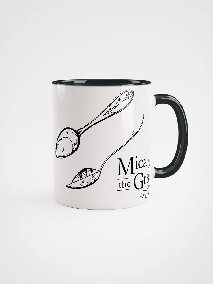 da coolio lil mug product image (6)