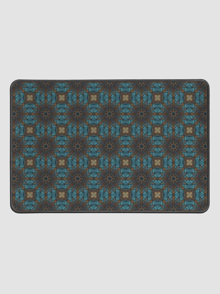Standard Desk Mat 18" x 12" #18582387 product image (2)