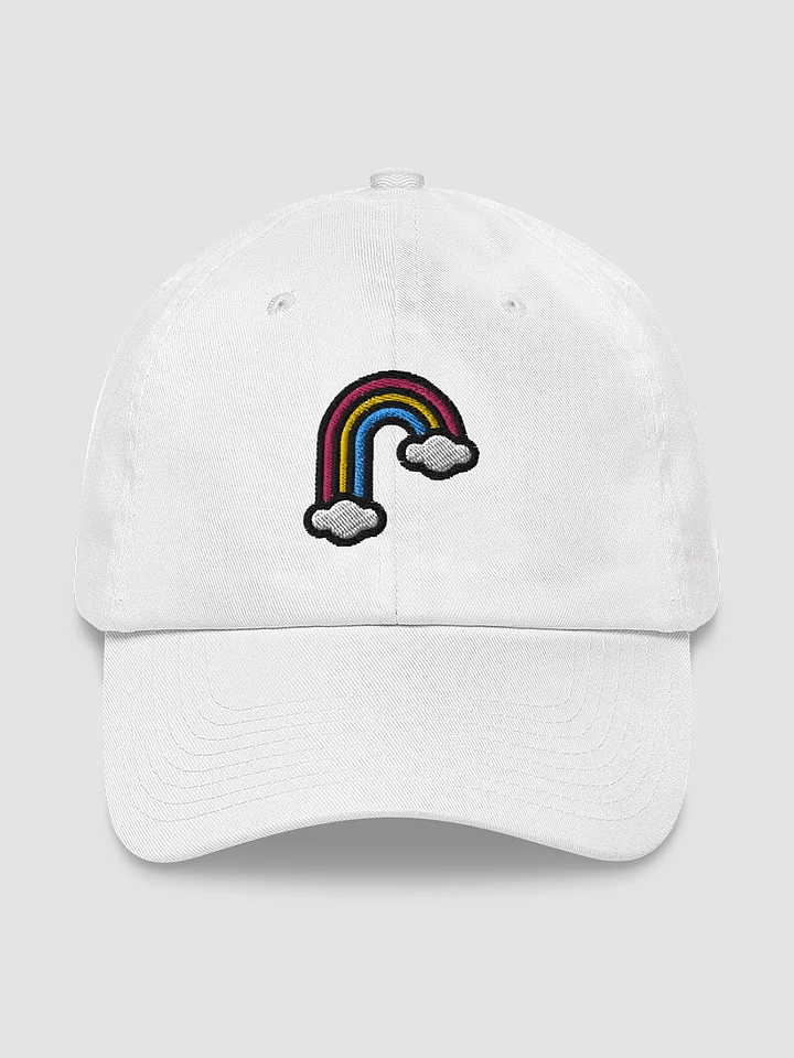 Gay Dad Hat product image (10)