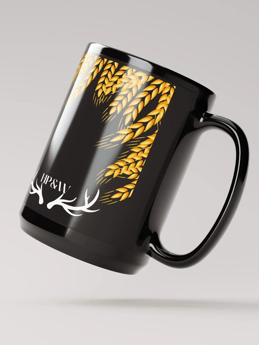 Holden Park & Wildlife Area product image (2)