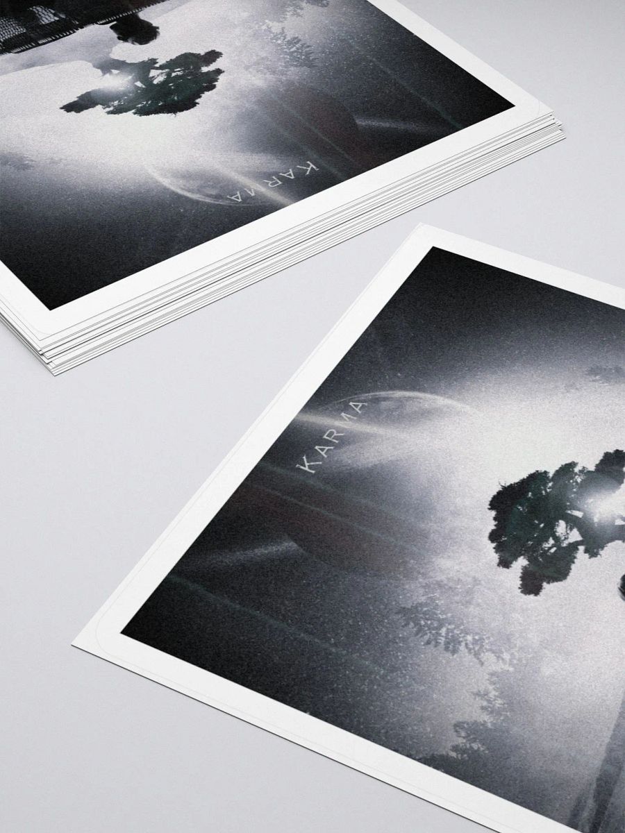 Karma IV product image (12)