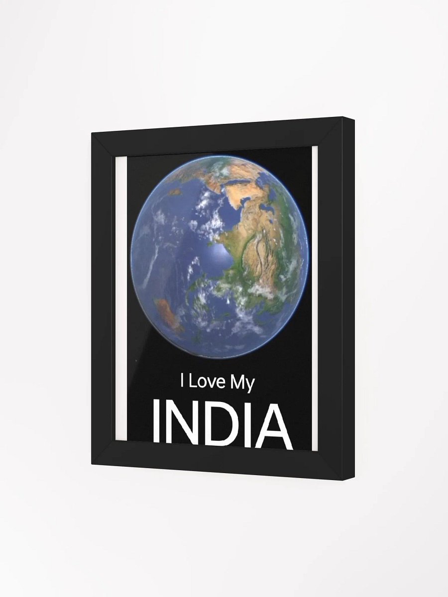 India Lover product image (8)