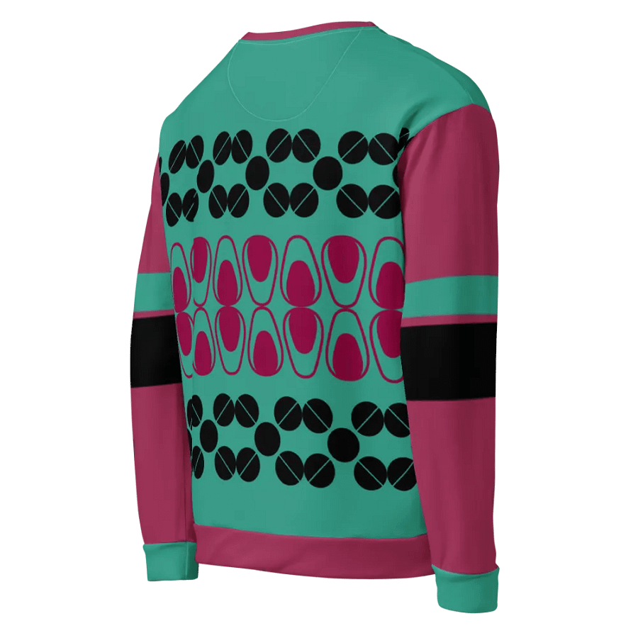 Mod Squad Design 1 product image (5)